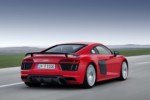 foto: Nuevo Audi R8 V10 Plus 2015 trasera [1280x768].jpg